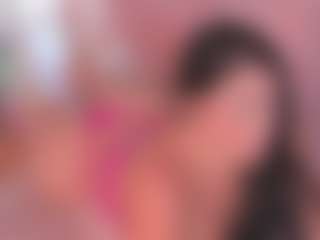 jessica-stonne's Live Sex Cam Show