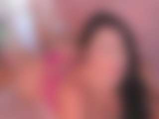 jessica-stonne's Live Sex Cam Show