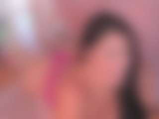 jessica-stonne's Live Sex Cam Show