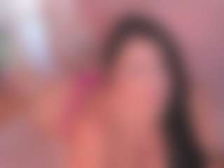 jessica-stonne's Live Sex Cam Show