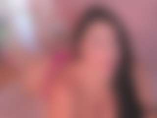 jessica-stonne's Live Sex Cam Show