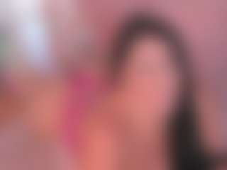 jessica-stonne's Live Sex Cam Show