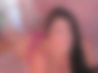 jessica-stonne's Live Sex Cam Show