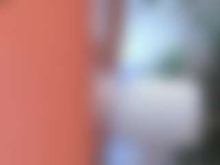 jessica-stonne's Live Sex Cam Show