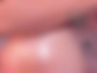 jessica-stonne's Live Sex Cam Show