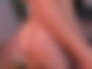 jessica-stonne's Live Sex Cam Show
