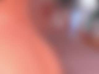 jessica-stonne's Live Sex Cam Show