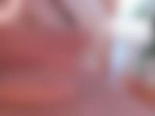 jessica-stonne's Live Sex Cam Show