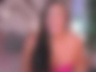 jessica-stonne's Live Sex Cam Show