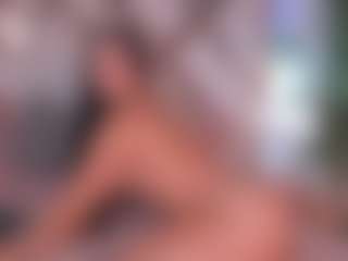 jessica-stonne's Live Sex Cam Show