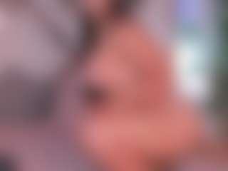 jessica-stonne's Live Sex Cam Show