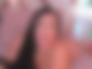 jessica-stonne's Live Sex Cam Show