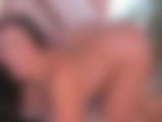 jessica-stonne's Live Sex Cam Show