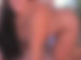 jessica-stonne's Live Sex Cam Show
