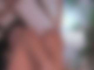 Live cam show with jessica-stonne - Redbone on Nude Chat * 1 On 1 Webcam Sex * Live Cam Show