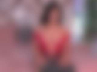 jessica-stonne's Live Sex Cam Show