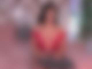 jessica-stonne's Live Sex Cam Show