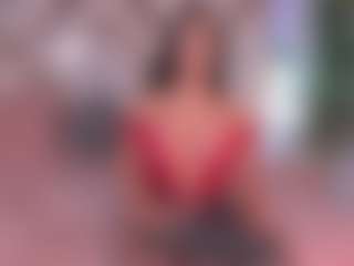jessica-stonne's Live Sex Cam Show