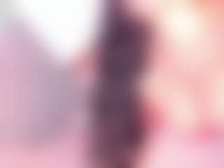 jessica-stonne's Live Sex Cam Show