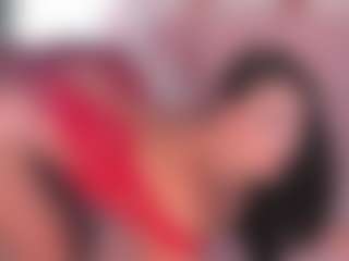 jessica-stonne's Live Sex Cam Show