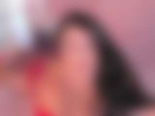 jessica-stonne's Live Sex Cam Show