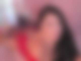 jessica-stonne's Live Sex Cam Show