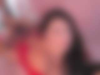 jessica-stonne's Live Sex Cam Show