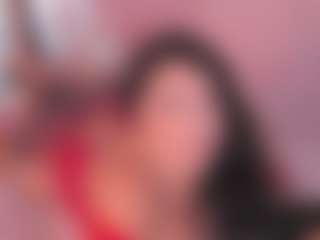 jessica-stonne's Live Sex Cam Show