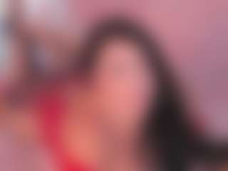 jessica-stonne's Live Sex Cam Show
