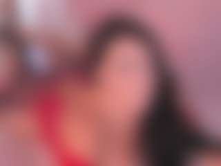 jessica-stonne's Live Sex Cam Show