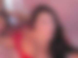 jessica-stonne's Live Sex Cam Show