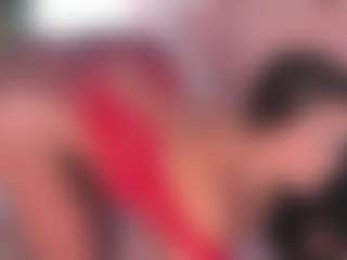 jessica-stonne's Live Sex Cam Show