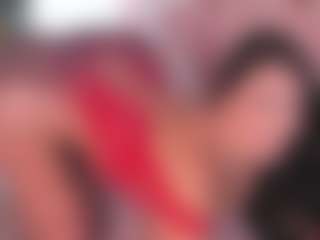 jessica-stonne's Live Sex Cam Show