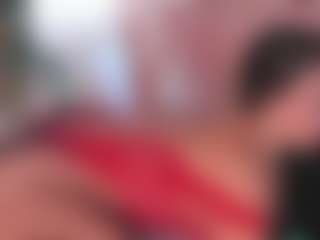 jessica-stonne's Live Sex Cam Show