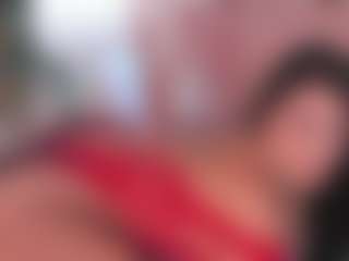 jessica-stonne's Live Sex Cam Show