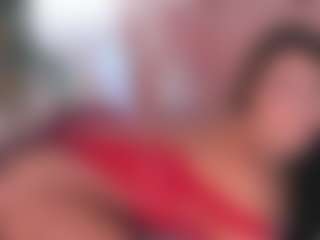 jessica-stonne's Live Sex Cam Show