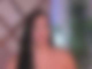 jessica-stonne's Live Sex Cam Show