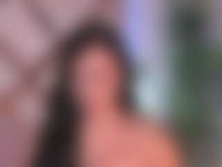 jessica-stonne's Live Sex Cam Show