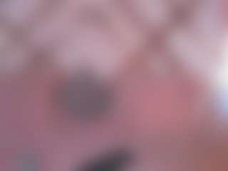 jessica-stonne's Live Sex Cam Show