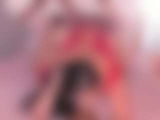 jessica-stonne's Live Sex Cam Show