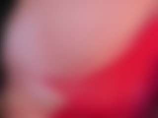 jessica-stonne's Live Sex Cam Show