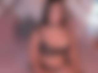 jessica-stonne's Live Sex Cam Show