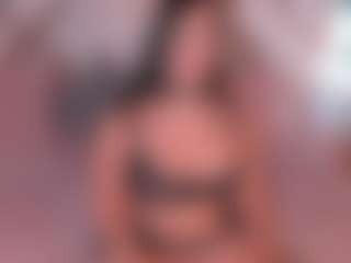 jessica-stonne's Live Sex Cam Show