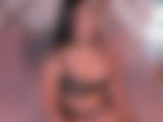 jessica-stonne's Live Sex Cam Show