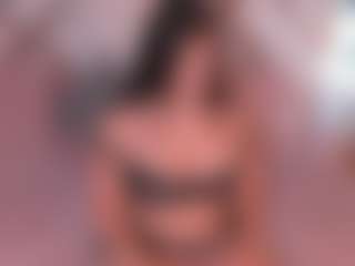 Live cam show with jessica-stonne - Anal Latina on Hubzter Live | colombia