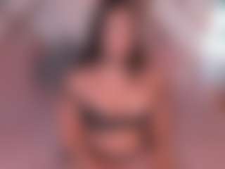 jessica-stonne's Live Sex Cam Show