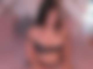 jessica-stonne's Live Sex Cam Show