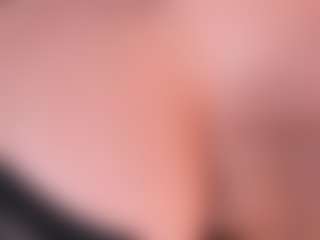 jessica-stonne's Live Sex Cam Show