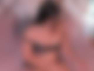 jessica-stonne's Live Sex Cam Show