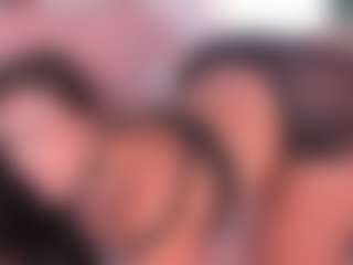 jessica-stonne's Live Sex Cam Show